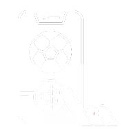 26bet LOGIN Apostas Esportivas