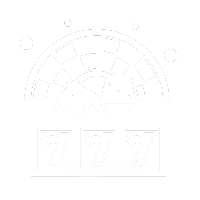 26bet LOGIN Cassino Online