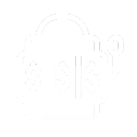 26bet LOGIN Jogos de Slots