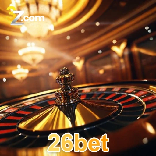 26bet LOGIN Jogos de caça-níqueis